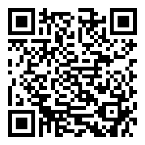  Авторизоваться через Telegram-бота 